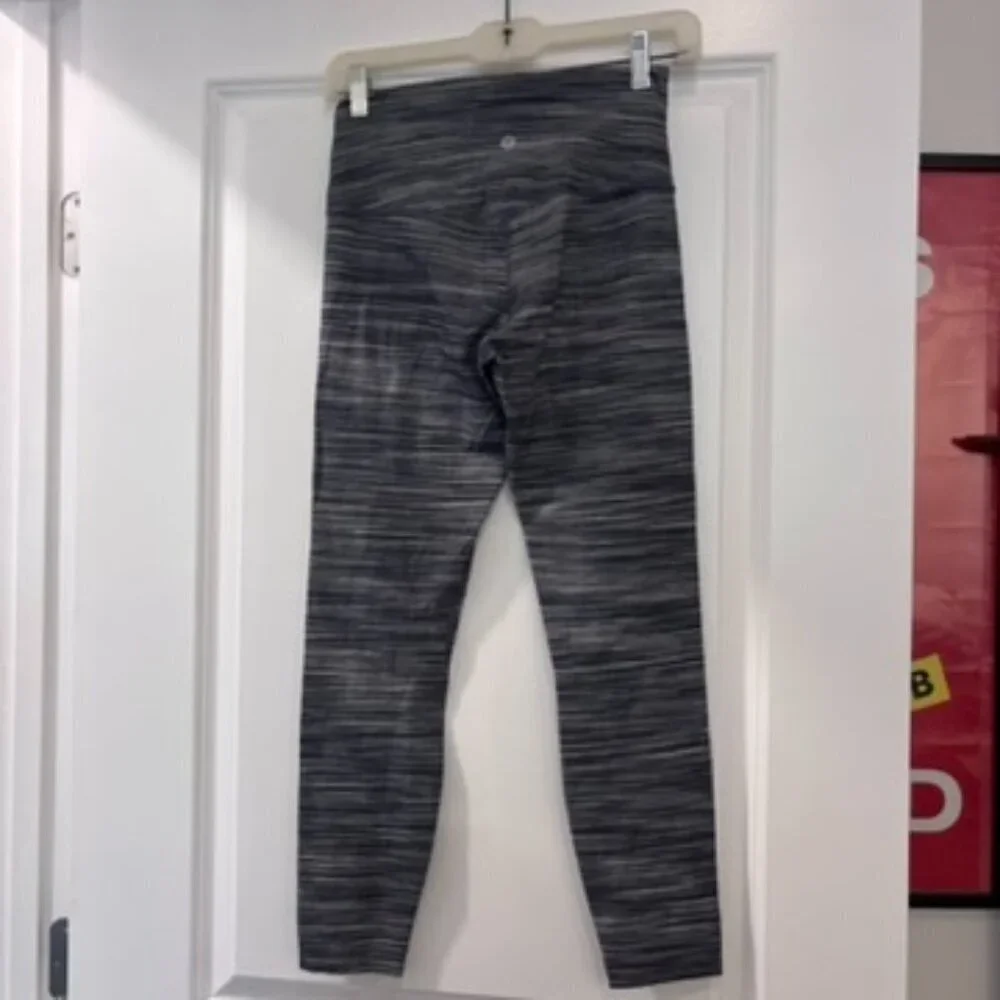 lululemon athletica lululemon align